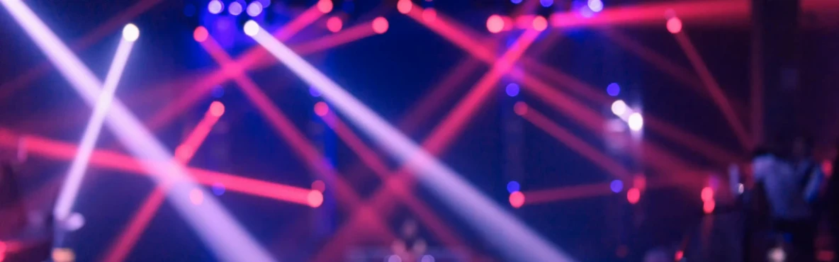 Los Angeles Nightlife Guide: Where to Party, Drink & Dance in LA