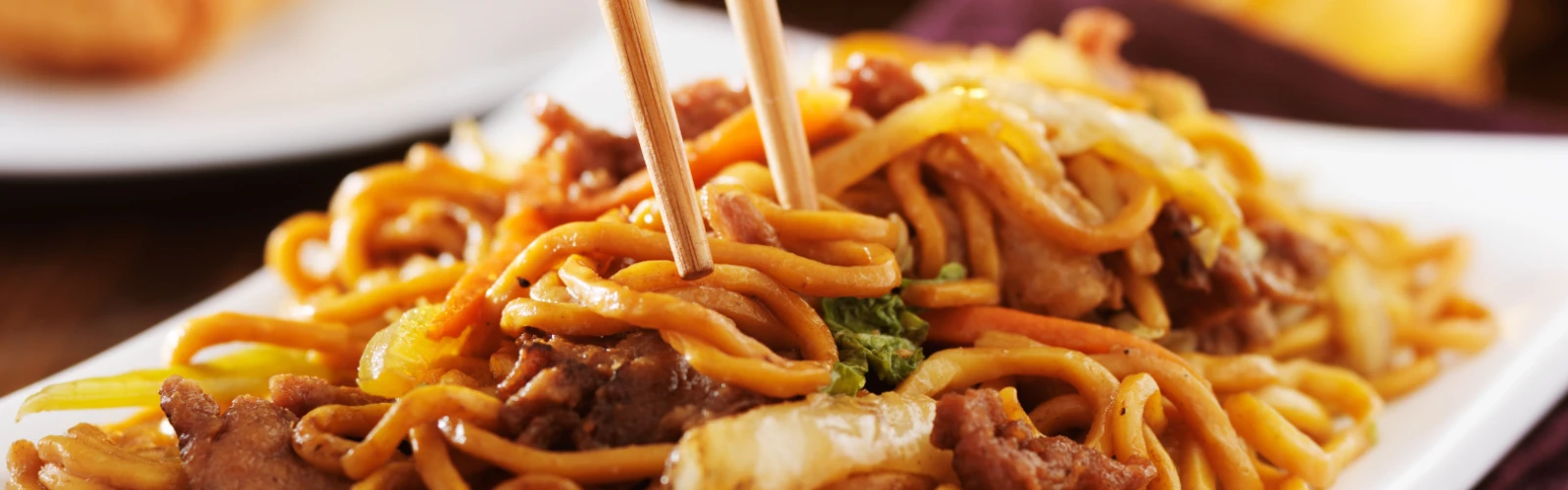 Must-Try Foods in Los Angeles, United States for Food Lovers