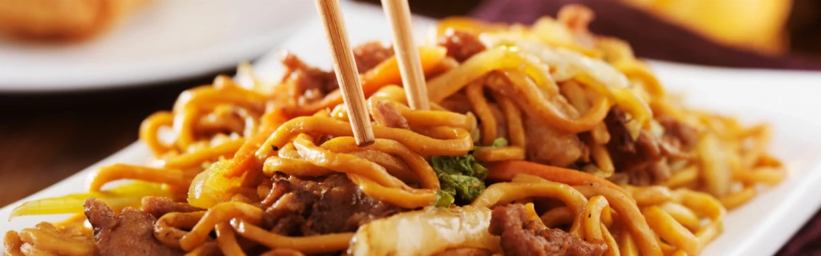 Must-Try Foods in Los Angeles, United States for Food Lovers