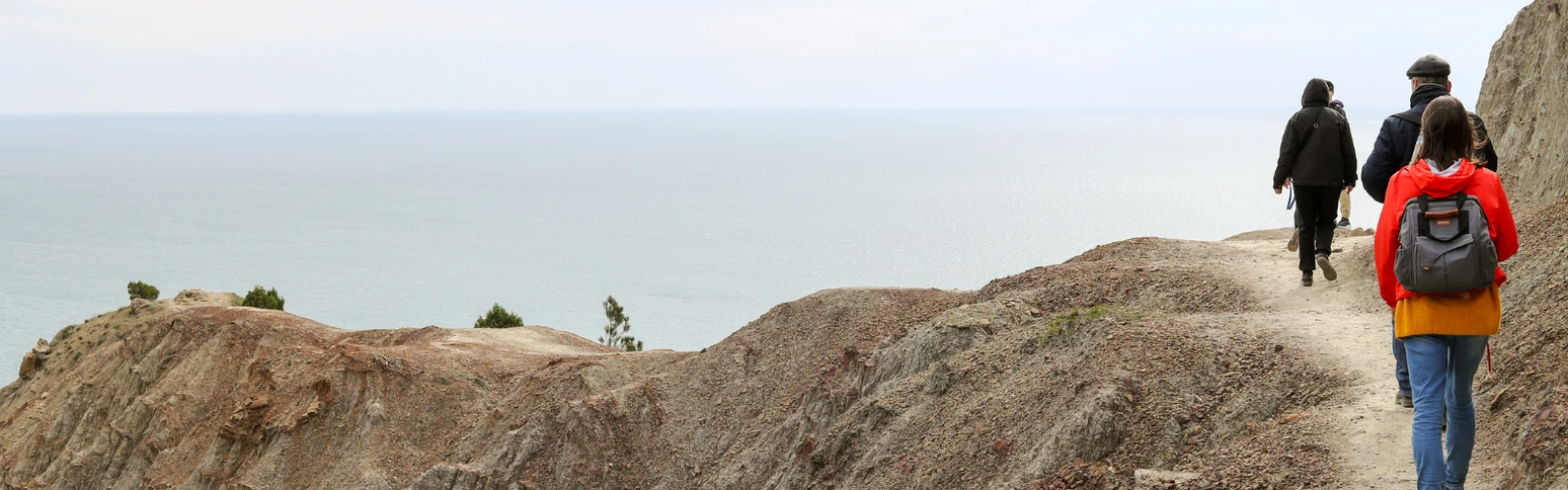 Outdoor Things to Do in Los Angeles: Hiking, Surfing & More