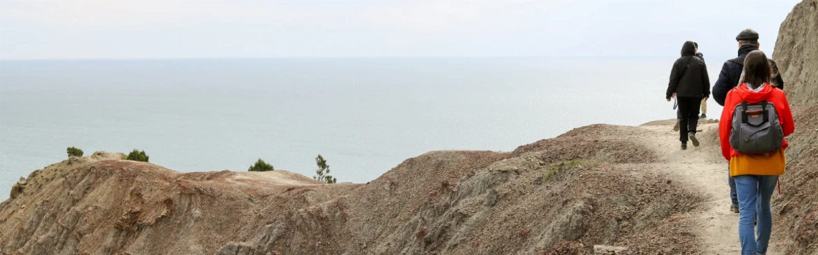 Outdoor Things to Do in Los Angeles: Hiking, Surfing & More