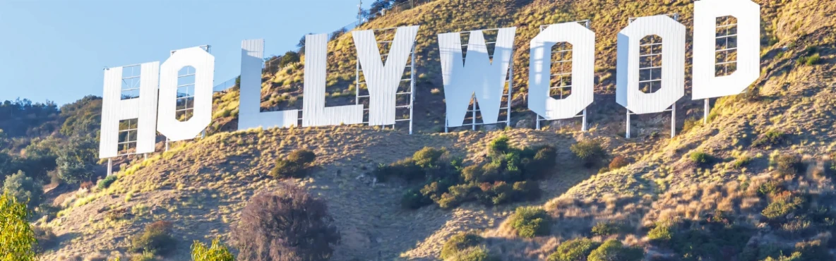 Ultimate Los Angeles Travel Guide: Best Things to See & Do