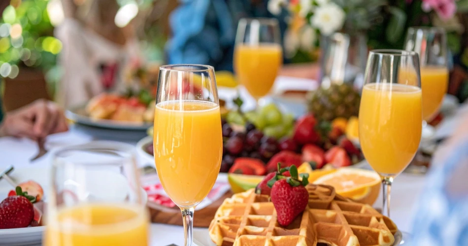 Must-Try Foods in Los Angeles, United States for Food Lovers