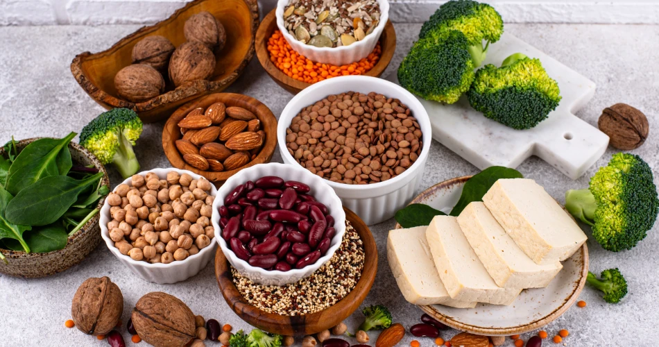 Must-Try Foods in Los Angeles, United States for Food Lovers