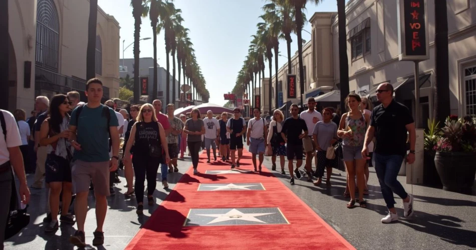 Ultimate Los Angeles Travel Guide: Best Things to See & Do