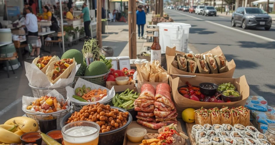 Ultimate Los Angeles Travel Guide: Best Things to See & Do