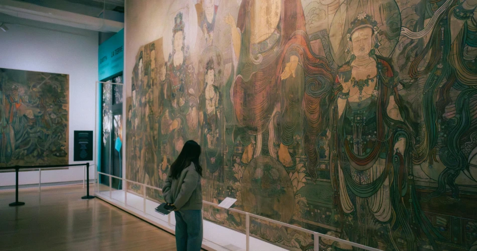 Ultimate Los Angeles Travel Guide: Best Things to See & Do