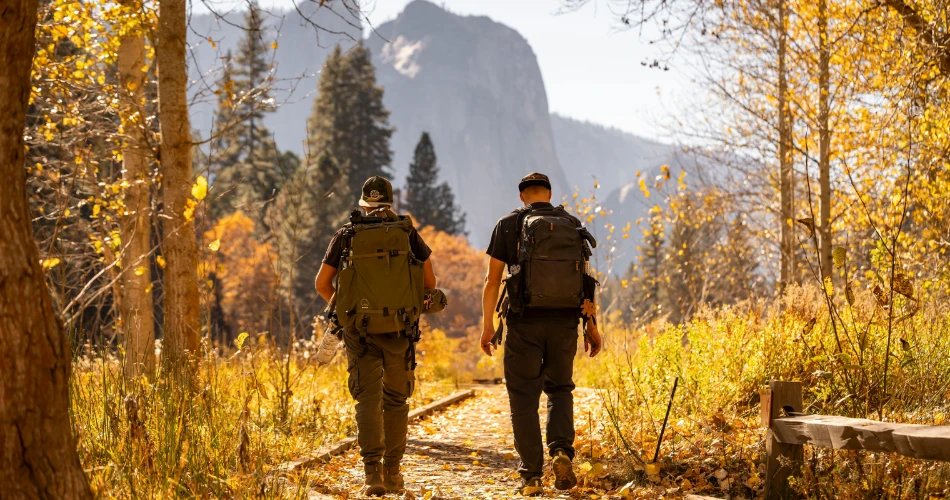 Ultimate Los Angeles Travel Guide: Best Things to See & Do
