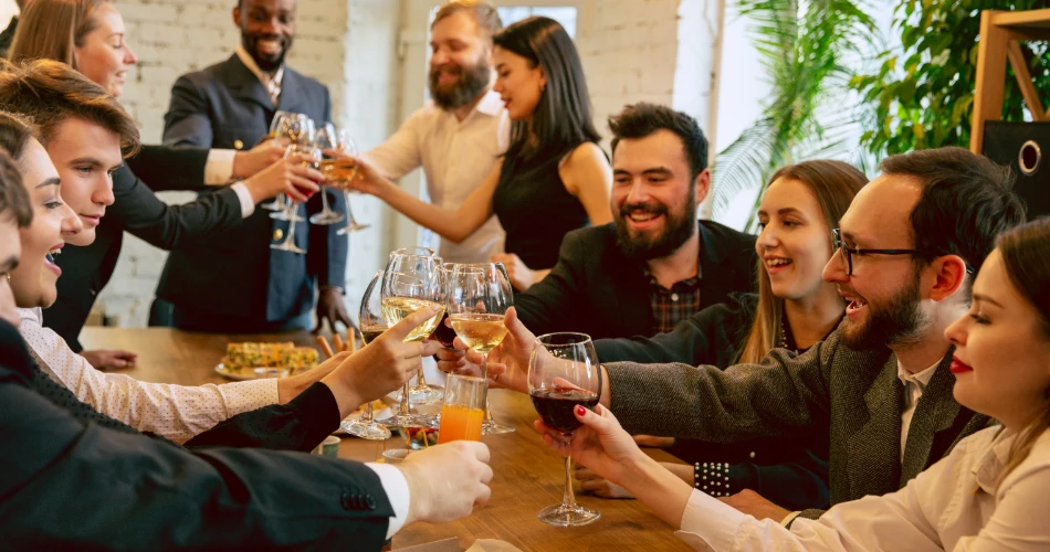 Best Annual Events in Los Angeles You Shouldn’t Miss