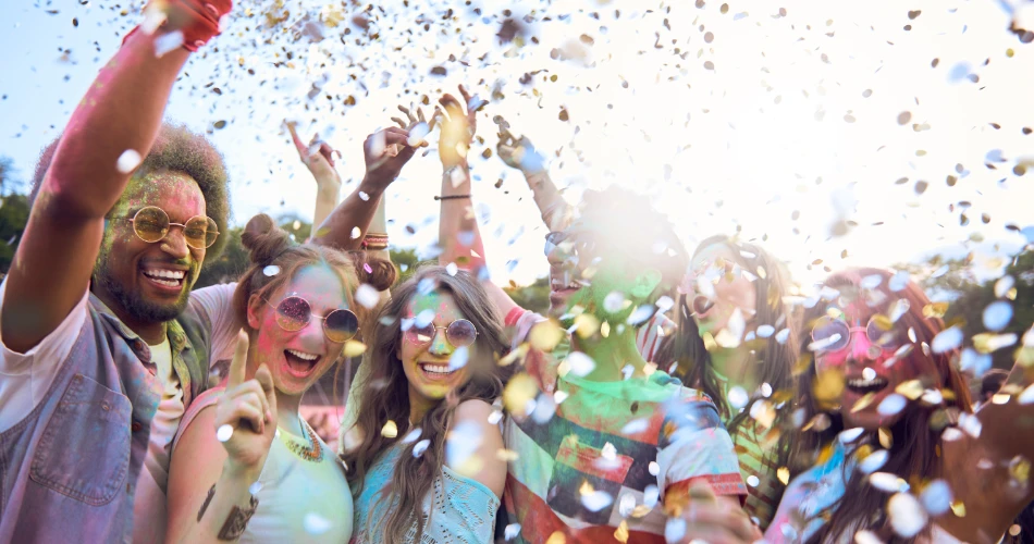 Best Annual Events in Los Angeles You Shouldn’t Miss