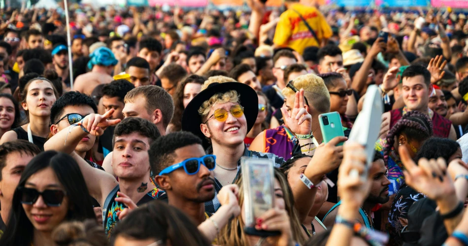 Best Annual Events in Los Angeles You Shouldn’t Miss