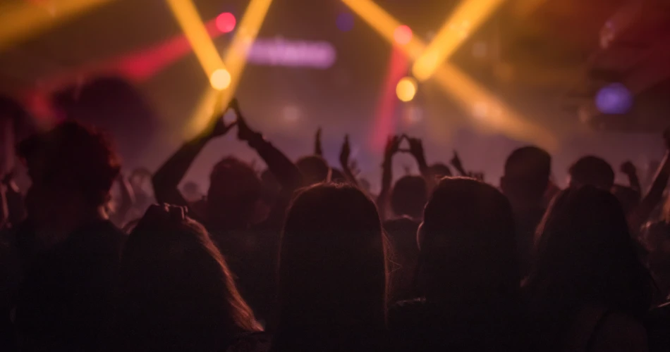 Los Angeles Nightlife Guide: Where to Party, Drink & Dance in LA
