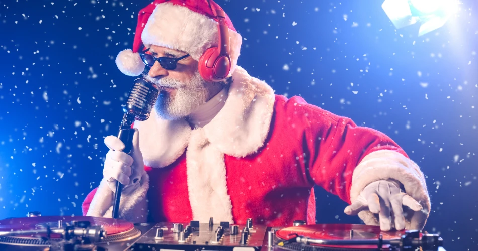Los Angeles Nightlife Guide: Where to Party, Drink & Dance in LA